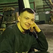 ���������� ��������, ���� ������� ��������, 29 ���, ������������ ��� ������, ����� � ���������, c�������� ���������, ���������