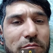 ���������� �������, ������� ���, 41