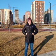 ���������� ���������, ���� ������� ������, 29 ���, ������������ ��� ����� � ���������, c�������� ���������