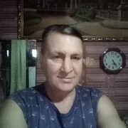  ,   Lewa, 51 ,     , c 