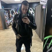 ���������� ���������, ���� ����� �����, 24 ����, ������������ ��� ������, ����� � ���������, c�������� ���������