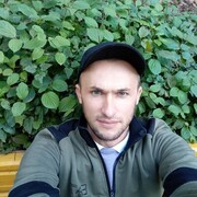  ,   , 36 ,   ,   , c , 