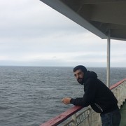  ,   , 31 ,   