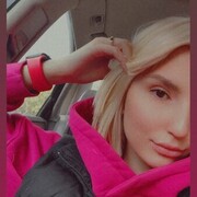  ,   , 25 ,   