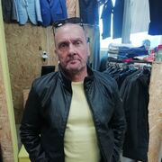 ���������� �����, ���� ������� ����, 55 ���, ������������ ��� ������, ����� � ���������, c�������� ���������