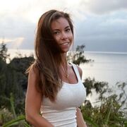 ���������� ������, ���� ������� ��������, 21 ���, ������������ ��� ������, ����� � ���������