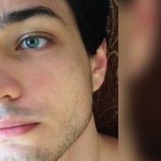 ���������� ����, ���� ������� ����, 30 ���, ������������ ��� ������, ����� � ���������, c�������� ���������