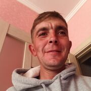  ,   , 40 ,     , c 