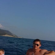 ���������� �����-���������, ���� ������� ���������, 33 ����, ������������ ��� ������, ����� � ���������