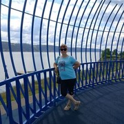 ������  ,����  2025