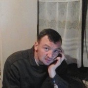  ,   Dima, 42 ,   