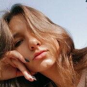  ,  , 23