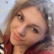  -,   , 38 ,   ,   , c 