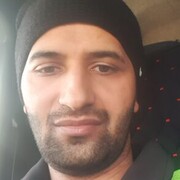  ,   , 37 ,   ,   