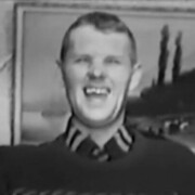 ���������� �������������, ������� �������, 34