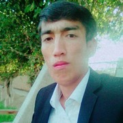  ,  , 29