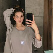 ���������� ������-��-����, ���� ������� ��������, 23 ����, ������������ ��� ������, ����� � ���������