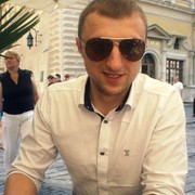  ,  Sergiy, 39