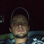 ���������� ������, ���� ������� ������, 33 ����, ������������ ��� ������, ����� � ���������