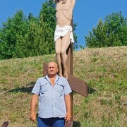  ,   , 63 ,   ,   , c , 