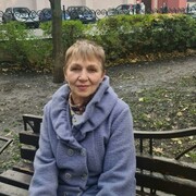  ,   , 61 ,   ,   , c 