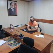 ���������� ���������, ���� ������� ������, 41 ���, ������������ ��� ������, ����� � ���������