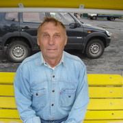  ,   , 73 ,   ,   , c 