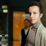 ���������� ������, ���� ����� ����, 25 ���, ������������ ��� ����� � ���������, c�������� ���������