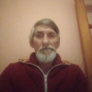  ,   , 66 ,     , c 