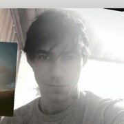 ���������� Rua, ���� ������� Assis, 28 ���, ������������ ��� ������, ����� � ���������