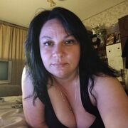 ���������� �����, ���� ������� ����, 43 ����, ������������ ��� ������, ����� � ���������