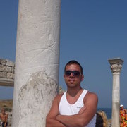 ���������� ���������, ���� ������� �����, 42 ����, ������������ ��� ������