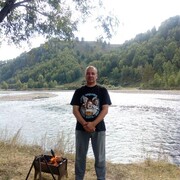 ���������� �����, ���� ����� ������, 19 ���, ������������ ��� ������, ����� � ���������