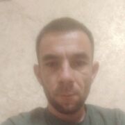  ,  Xasan, 35