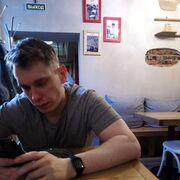 ���������� �����������-��-�����, ���� ������� ������, 34 ����, ������������ ��� ������, ����� � ���������