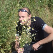 ���������� ������, ���� ������� �����, 40 ���, ������������ ��� ������, ����� � ���������, c�������� ���������