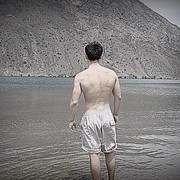  ,   Armin, 27 ,   ,   , c 
