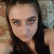 ���������� ������, ���� ������� ��������, 35 ���, ������������ ��� ������, ����� � ���������, c�������� ���������