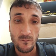  ,   Nasim, 42 ,   ,   , c 