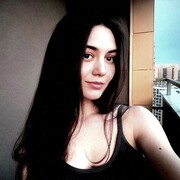 ���������� ���������, ��������