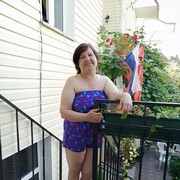  ,   , 60 ,   c 