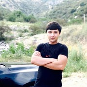 ���������� �������, ���� ������� Ttttttt, 34 ����, ������������ ��� ����� � ���������, c�������� ���������