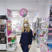  ,   , 44 ,   ,   , c 