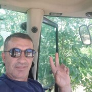  ,   , 53 ,   ,   