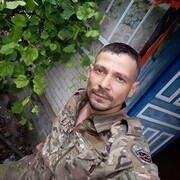 ���������� ���������, ���� ������� Vadim, 41 ���, ������������ ��� ������, ����� � ���������