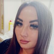 ���������� ������, ���������