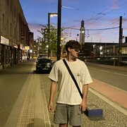 ���������� Praha, ���� ����� Valentyn, 23 ����, ������������ ��� ������, ����� � ���������