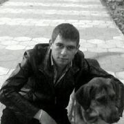  ,   Alexander, 32 ,     , c 