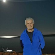 ���������� ������, ���� ������� ���������, 59 ���, ������������ ��� ������, ����� � ���������, c�������� ���������, ���������