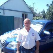 ���������� �������, ���� ������� Dimitry, 41 ���, ������������ ��� ������, ����� � ���������, c�������� ���������